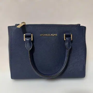 MICHEAL KORS 핸드백