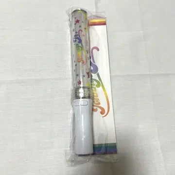 쟈니즈 Jr. 응원봉 2023
