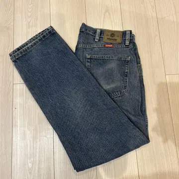 00s Wrangler 96501mr 데님