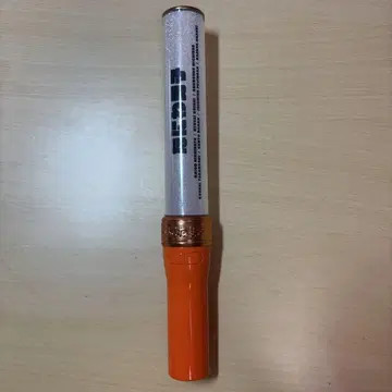 나니와단시 킨블레이드 응원봉