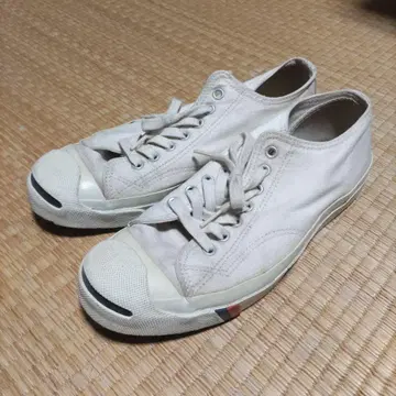 프로케즈 컬럼비아 생산 잭 파셀 타입