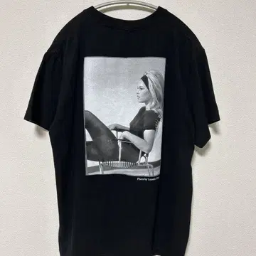 GOOD ROCK SPEED LIFE Loomis Dean P hoto