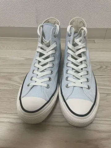 컨버스 에딕트 새상품급