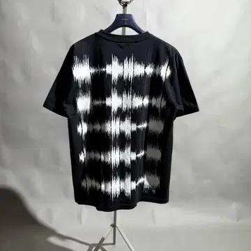 AVIALAE NOISE 티 sizeL