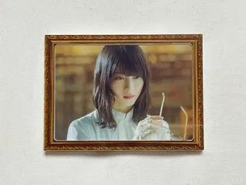 사쿠라자카46 모리타 히카루 승인 욕구 랜덤 액자 마그넷