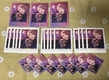 에리오스 스페카 파샤코레 혜택 윌