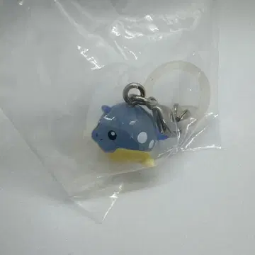 포켓몬 메지루시 액세서리 타마자라시