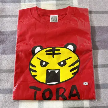 겁쟁이 페달 나루코 쇼키치 아키타 쇼텐 TORA T셔츠