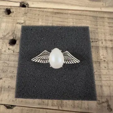 마레 링 오오조라 6묫꽃 뱌쿠란