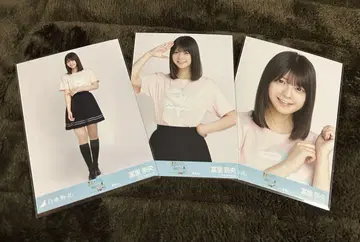 토미사토 나오 카가와 라이브 t 컴프
