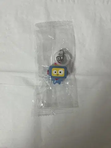 TRUZ 메지루시 액세서리 HIKUN 아사히