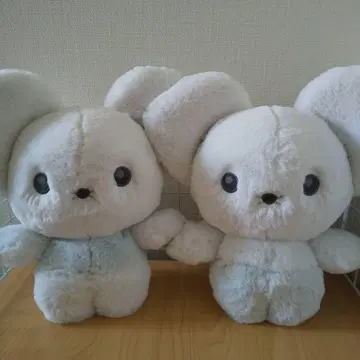 포켓몬 와카네즈미 푹신푹신 안는 봉제인형