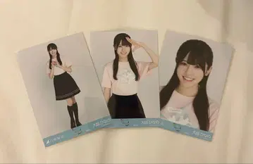 오오코시 히나노 카가와 라이브 t 컴프