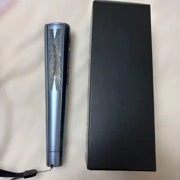 르세라핌 응원봉