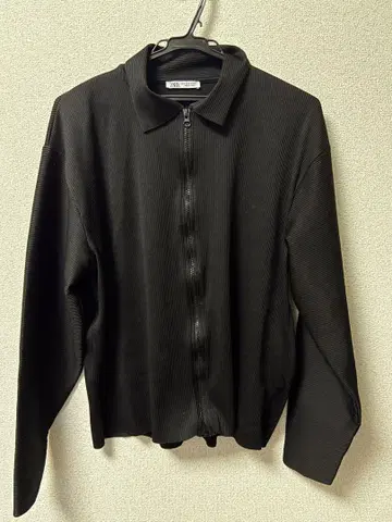 ZARA 자라 자켓