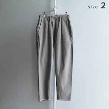 [ 히무카시 ] 팬츠_2개