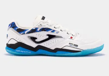 joma / FS REACTIVE IN (25.5)