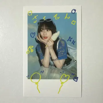 노기자카46 한여름 전국 투어 카페 2025 카와사키 사쿠라