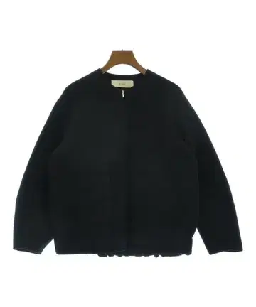 CYCLAS 블루종 (기타) 여성용