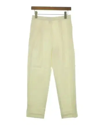 theory luxe 슬랙스 여성용