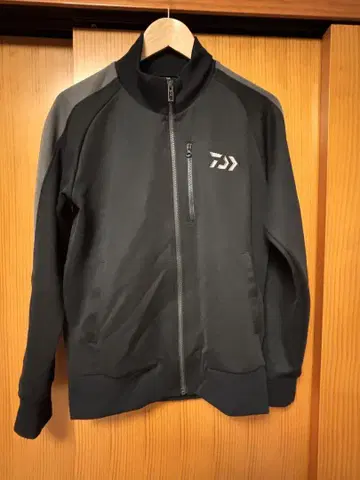 Daiwa 낚시 의류