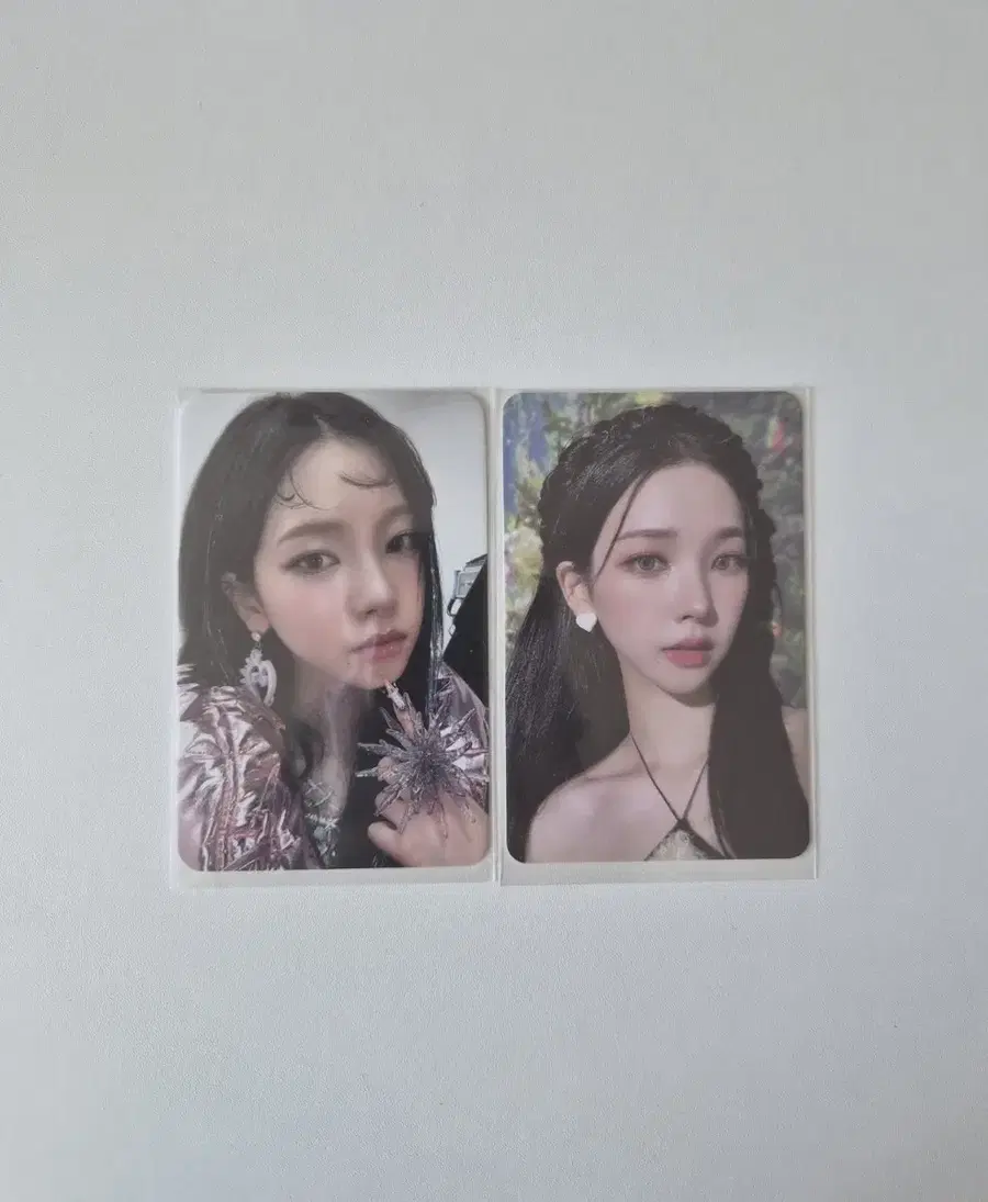 Product Details - 1