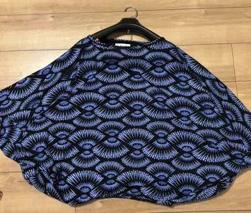 Makamaka Opihi 돌먼