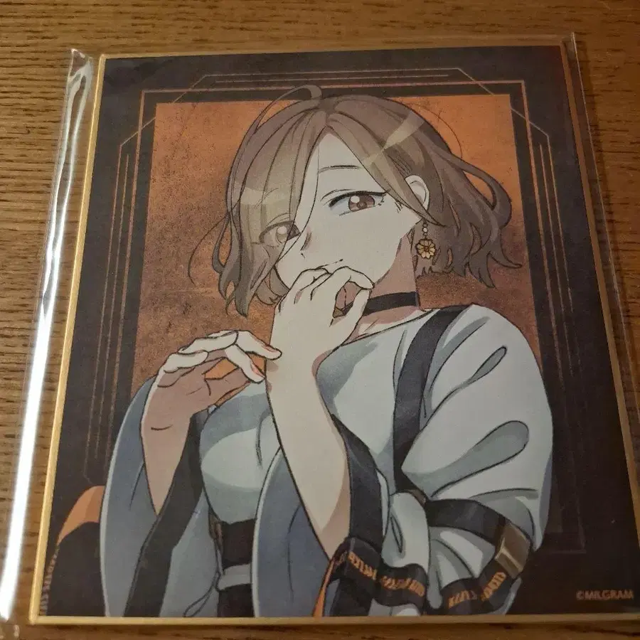 1번째 상품 이미지