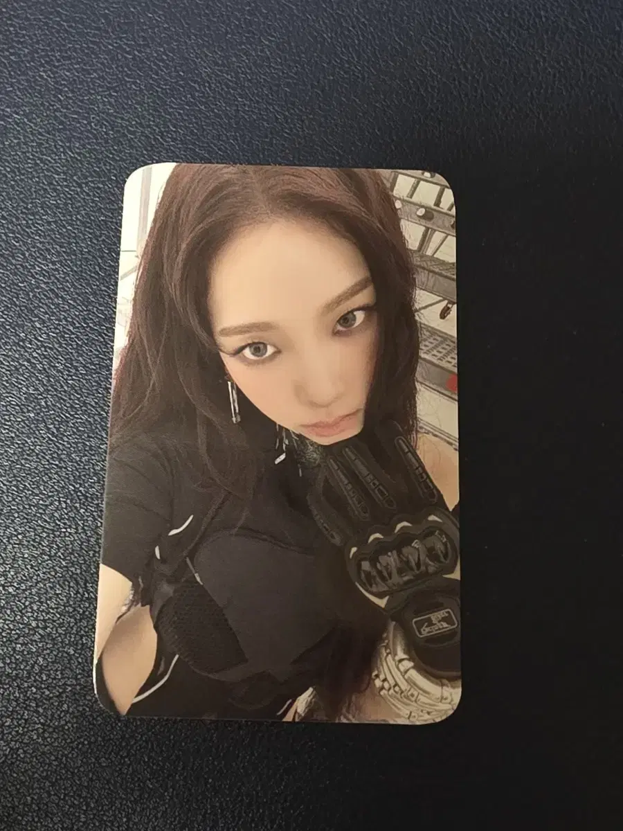 Product Details - 1