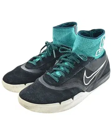 NIKE 남성용 스니커즈