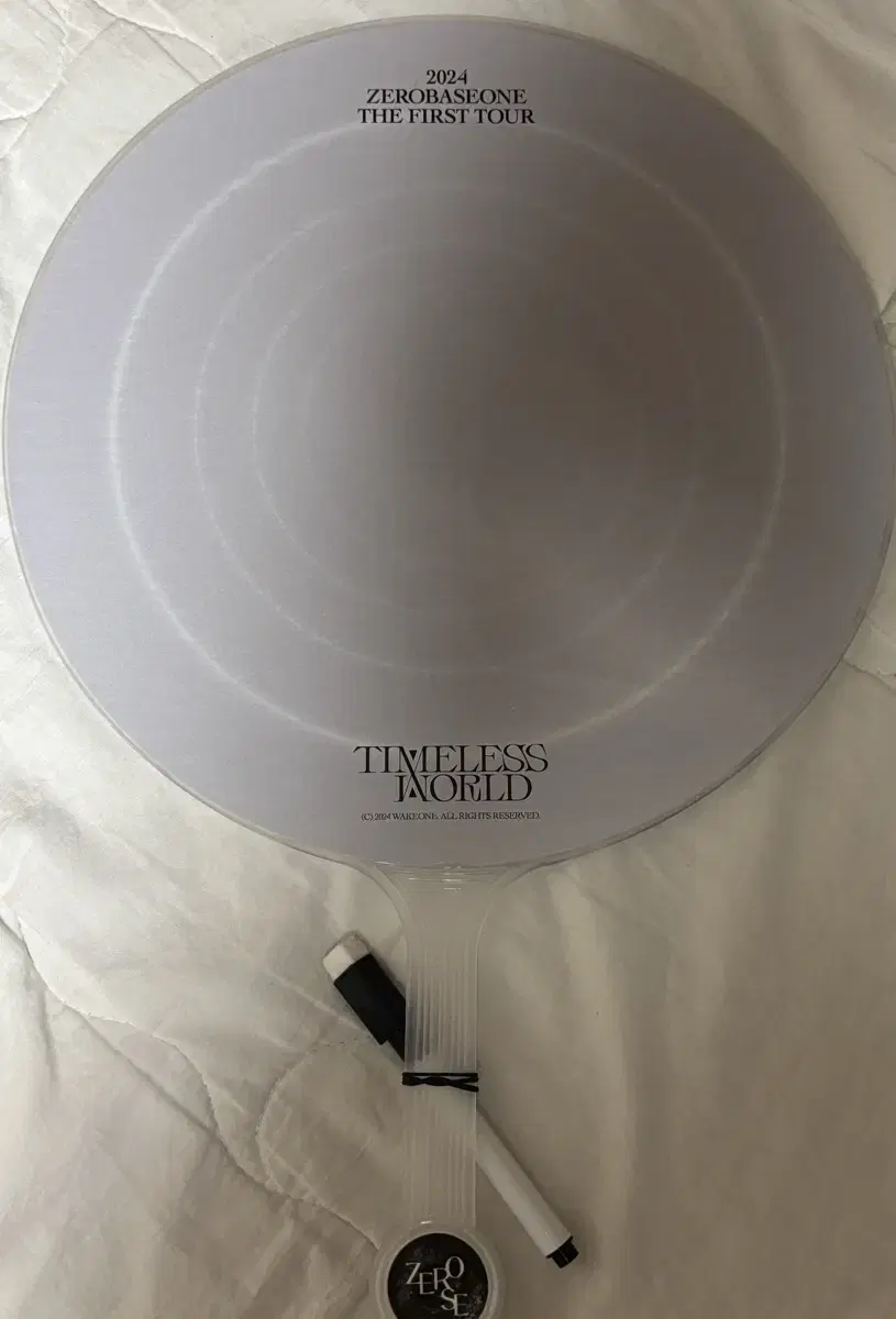 Product Details - 2