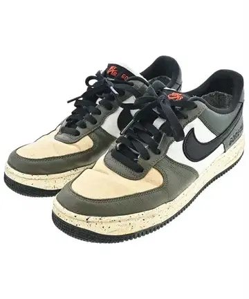 NIKE 남성용 스니커즈