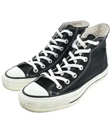 CONVERSE 스니커즈 여성용