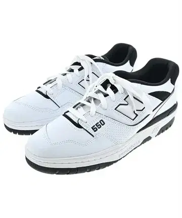 New Balance 스니커즈 남성용