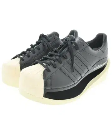 Y-3 스니커즈 남성용