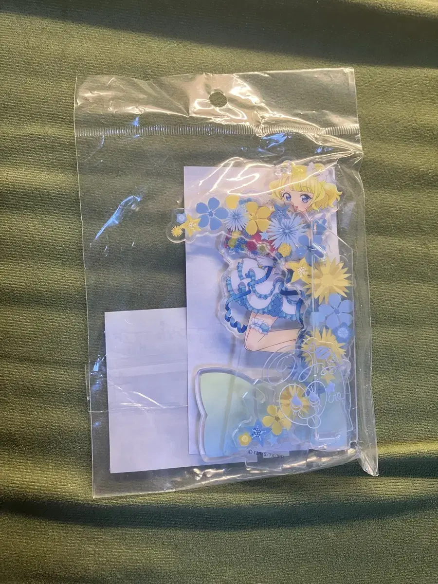 Product Details - 1