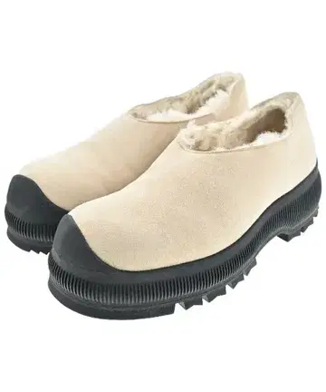 JIL SANDER + 스니커즈 남성용
