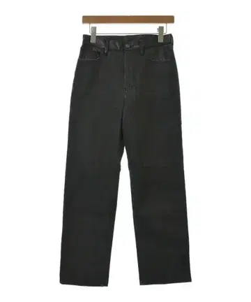 Spick and Span 데님 팬츠 여성용