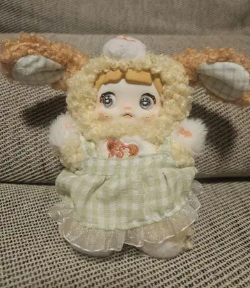nommi 강아지 일기