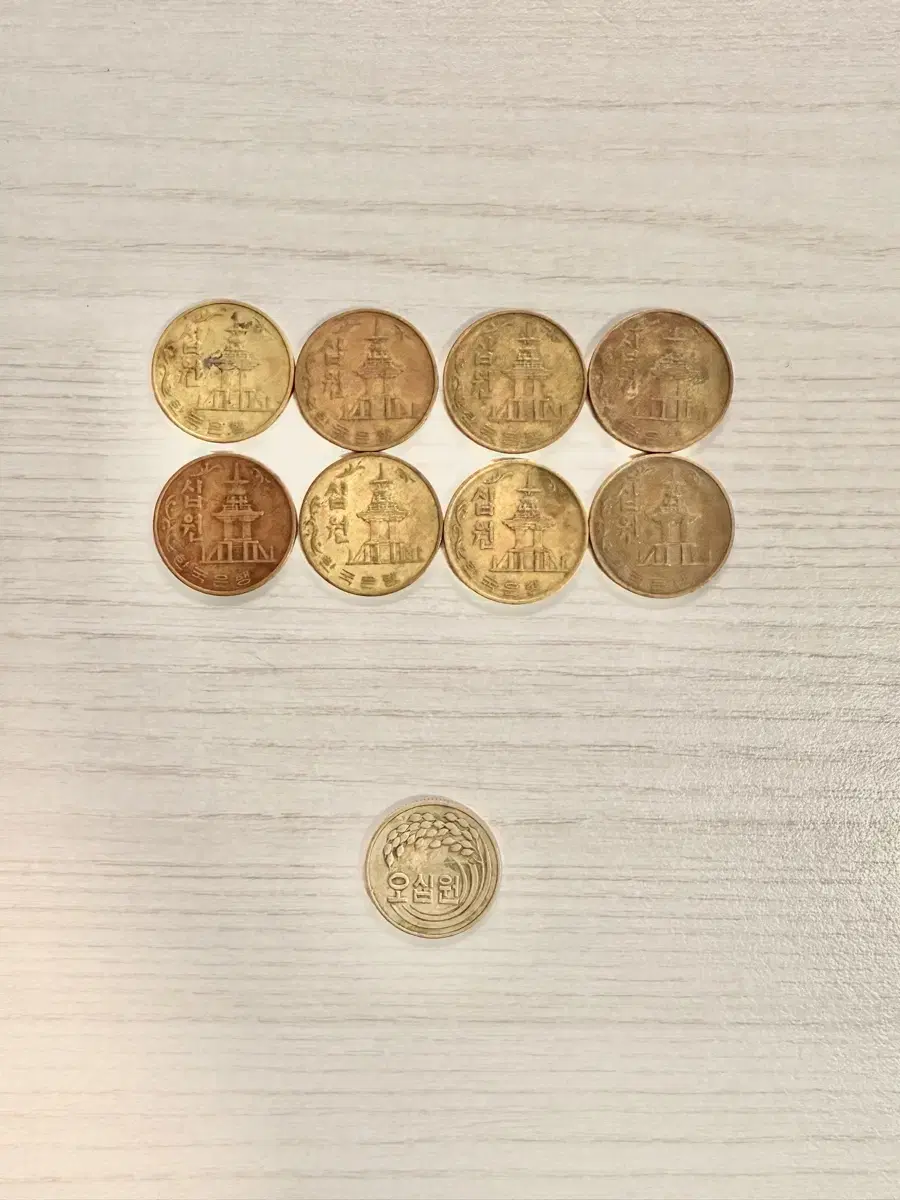 Product Details - 2
