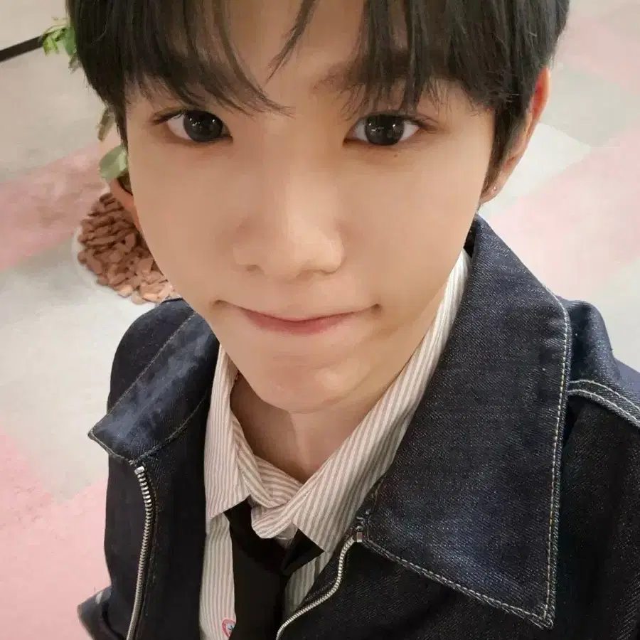 RIIZE | 라이즈 Riize Odyssey yizhiyu 2.0 wonbin poca wts on