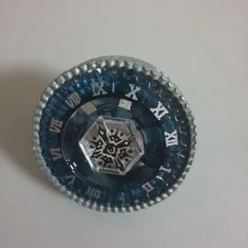 메탈 파이트 베이블레이드 바사르트 호로기움 145WD