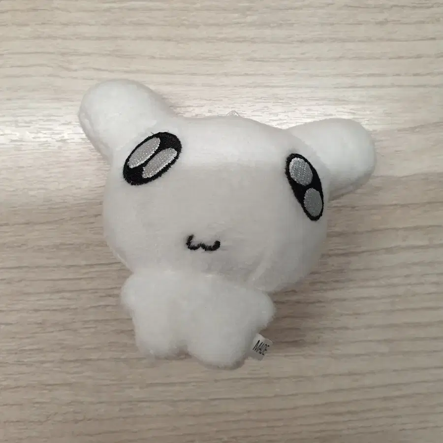 Product Details - 1