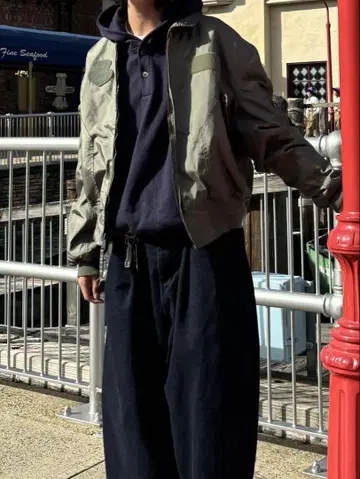 90s cwu-36p