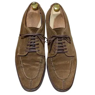 ALDEN D7616 NST US9D