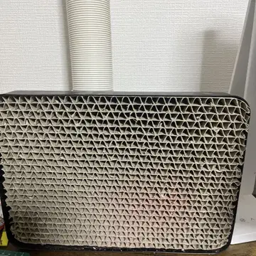크레오스 페인팅 부스