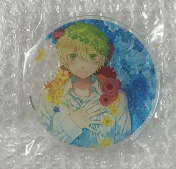 Pandora hearts 판도라 하츠 빵바니 카페