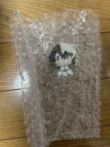 BLEACH 제일복권 E상 우르키오라