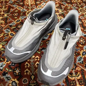 HOKA ONE ONE PROJECT TRANSPORT 26.5cm