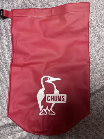 CHUMS 아웃도어용 케이스